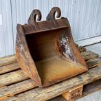 CW05 Dieplepelbak 50cm (Pladdet), Gebruikt, -, Pladdet, -