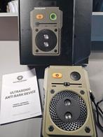 Anti blaf device, Dieren en Toebehoren, Ophalen, Nieuw
