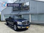 Dodge RAM HEMI V8  Youngtimer Netjes ! !, Auto's, Automaat, Gebruikt, 8 cilinders, 5654 cc