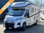 Laika Ecovip 3009 L 2 aparte bedden 2024 voorraad leverbaar, Automaat, Airbags, Ringverwarming, Bedrijf