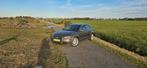 Audi A3 1.4 Tfsi 151pk E-tron Phev S Tronic 2015 Grijs, USB, Zwart, 4 cilinders, Leder en Stof