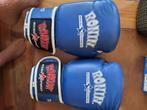 Ronin zak bokshandschoen, Ophalen, Zo goed als nieuw, Bokshandschoenen