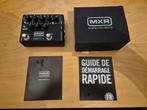 MXR M80 Bass DI+, Muziek en Instrumenten, Ophalen, Zo goed als nieuw, Overige typen