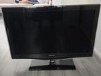 Samsung TV televisie LE37B650T2P, Ophalen, Gebruikt, 80 tot 100 cm, Samsung