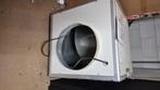 Stork air CVM600, Ophalen, Gebruikt, Ventilator en Afzuiger