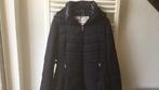 Donker blauwe winter jas maat m.  Van the jacket, Kleding | Dames, Jassen | Winter, Ophalen of Verzenden, Gedragen, Maat 38/40 (M)