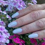 BIAB nagels - Hengelo OV 💕, Ophalen, Nieuw, Overige typen