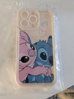 iPhone 13 pro hoesje (sealed), Ophalen of Verzenden, Nieuw, IPhone 13 Pro, Hoesje of Tasje