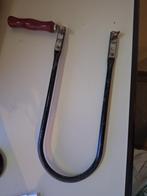 figuurzaag, Ophalen of Verzenden, Zo goed als nieuw, Gereedschap of Toebehoren