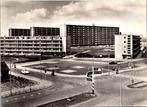 Maassluis - Stad aan de Nieuwe Waterweg, Verzamelen, Ansichtkaarten | Nederland, Verzenden, 1960 tot 1980, Ongelopen, Zuid-Holland