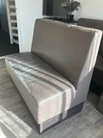 Zitbankje - Gebruikt, Ophalen of Verzenden