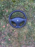 Peugeot 206 stuurwiel, Ophalen of Verzenden, Peugeot