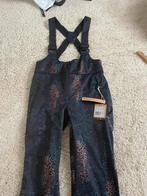 Brunotti skibroek mt 176 nieuw, Kinderen en Baby's, Kinderkleding | Maat 176, Broek, Meisje, Nieuw, Ophalen of Verzenden