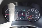 Kia STONIC 1.0 T-GDi 100PK DYNAMIC-LINE MILD HYBRIDE, 101 pk, Gebruikt, Zwart, Bedrijf