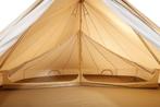 Sibley Canvas Camp Binnentent 500 (slaapcabine), Caravans en Kamperen, Tentaccessoires, Zo goed als nieuw