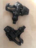 Colnago FSA Easton Time stuur stuurpen bidonhouders pedalen, Ophalen of Verzenden, Gebruikt, Racefiets, Crankstel of Pedalen