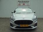 Ford S-Max 2.5 HYBRIDE ST-LINE X AUTOMAAT 7-PERSOONS, Automaat, Gebruikt, 4 cilinders, 150 pk