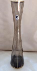 Mooie Kristall Zwiesel vaas, Antiek en Kunst, Ophalen of Verzenden