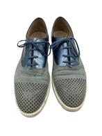 Pertini veterschoenen 39, Blauw, Ophalen of Verzenden, Zo goed als nieuw