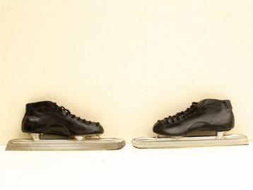 schaatsen 31944 beschikbaar voor biedingen