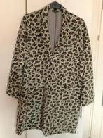 Dameskleding, Kleding | Dames, Grote Maten, Ophalen, Overige kleuren, Jasje of Colbert, Onbekend