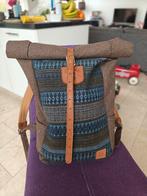Roll top rugzak kindred Spirit, Sieraden, Tassen en Uiterlijk, Tassen | Rugtassen, Ophalen of Verzenden, Zo goed als nieuw