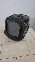 Pee Wee Kattenbak XXL 66.5 x 48.5 x 46.5cm, Ophalen, Zo goed als nieuw