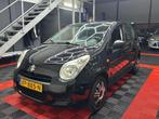 Suzuki Alto 1.0 Comfort, nieuwe koppeling, apk, nap, 5 deure, Voorwielaandrijving, Euro 5, Stof, Gebruikt