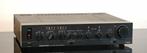 onkyo voor en eind stereo versterker., Ophalen, Zo goed als nieuw, Overige merken