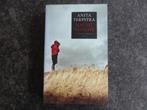 anita terpstra nachtvlucht, Boeken, Ophalen of Verzenden, Zo goed als nieuw