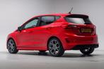 Ford Fiesta 1.0 EcoBoost ST-Line [ Navi Apple / Android Clim, 94 pk, Gebruikt, 1064 kg, 49 €/maand
