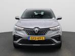 Renault Arkana 1.6 E-Tech Full Hybrid Techno 145PK | Automaa, Stof, Gebruikt, Euro 6, Origineel Nederlands