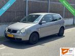 Volkswagen Polo 1.4-16V Athene NAP/AIRCO/APK, Voorwielaandrijving, Gebruikt, 4 cilinders, Navigatiesysteem