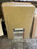 Sencys - laminaat ondervloer - Isoboard  - 12 m², Huis en Inrichting, Stoffering | Vloerbedekking, Ophalen, Beige, Overige typen
