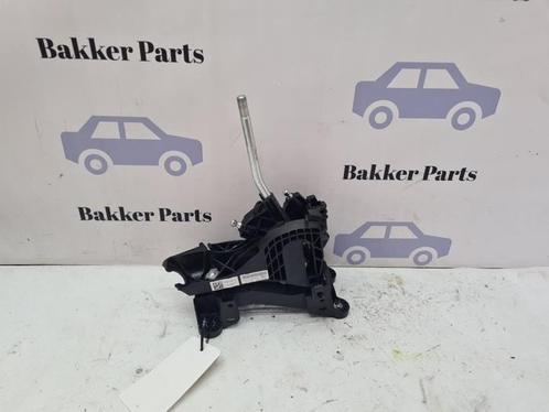 Versnellingspook van een Ford Fiesta, Auto-onderdelen, Interieur en Bekleding, Ford, Gebruikt, 3 maanden garantie