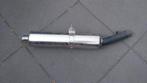 Uitlaat Yamaha Fazer FZS600 2001, Motoren, Ophalen