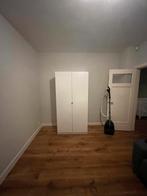 Pax kast IKEA, Ophalen, Zo goed als nieuw, 50 tot 75 cm, 200 cm of meer