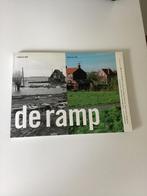 De ramp, Ophalen of Verzenden, Zo goed als nieuw
