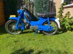 Honda C310a, Maximaal 45 km/u, 50 cc, Ophalen, Overige merken