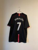 Ronaldo, Manchester United (2007-2008), Verzamelen, Sportartikelen en Voetbal, Ophalen of Verzenden, Zo goed als nieuw, Buitenlandse clubs