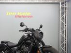 Honda CMX 500 SE Rebel, Motoren, Motoren | Honda, Bedrijf, Chopper
