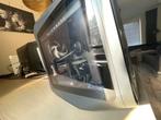 Alienware Aurora R14 Gaming PC, Computers en Software, Desktop Pc's, Gebruikt, 32 GB, AlienWare, Ophalen of Verzenden