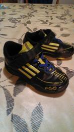 adidas 23, Adidas, Jongetje of Meisje, Ophalen of Verzenden, Gebruikt