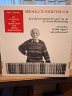 Dr. L. de Jong - Het Koninkrijk der Nederlanden, Boeken, Ophalen of Verzenden, Tweede Wereldoorlog, Nieuw, Dr. L. de Jong