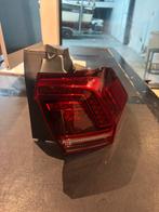 Volkswagen tiguan 5na achterlampen led, Ophalen of Verzenden, Volkswagen