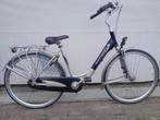 28 inch Batavus Legato Comfort met 7 versn./ terugtraprem., Fietsen en Brommers, Fietsen | Dames | Damesfietsen, Ophalen, Gebruikt