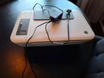 Printer, Computers en Software, Printers, Ophalen, Printer