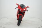 Ducati 1098 (bj 2007), Bedrijf, Super Sport, 2 cilinders, 1099 cc