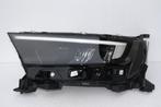 Koplamp Opel Mokka LED links Origineel ! NIEUW staat !, Auto-onderdelen, Verlichting, Ophalen of Verzenden, Gebruikt, Opel