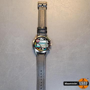 Lotus Heren smartwatch, model 50048/1 | nwpr 169 euro